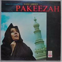 Pakeezah