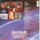 Star Trek IV: The Voyage Home (Original Motion Picture Soundtrack)