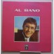 Portrait Of Al Bano Vol. 16