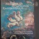 Berlioz Symphonie Fantastique, Op. 14