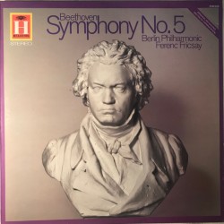 Symphony No. 5