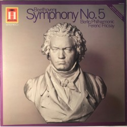 Symphony No. 5