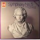 Symphony No. 5