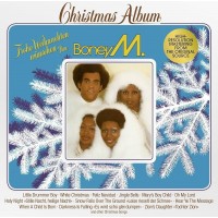 Christmas Album