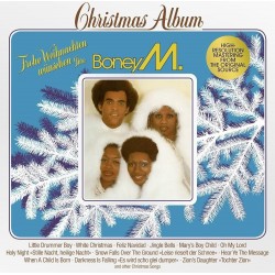 Christmas Album