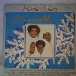 Christmas Album