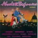 Absolute Beginners: The Musical (Songs From The Original Motion Picture)