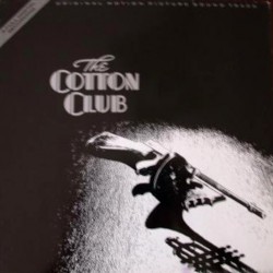 The Cotton Club (Original Motion Picture Sound Track)