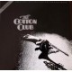 The Cotton Club (Original Motion Picture Sound Track)