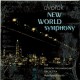 New World Symphony