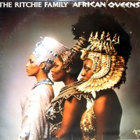 African Queens