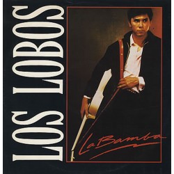 La Bamba