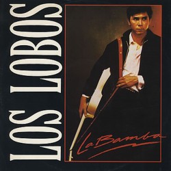 La Bamba