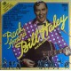 Rock Around Bill Haley And His Comets