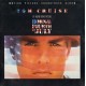 Born On The Fourth Of July - Motion Picture Soundtrack Album