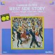 Musique Du Film West Side Story