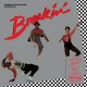 Breakin' - Original Motion Picture Soundtrack