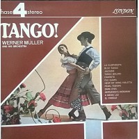 Tango!