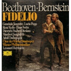 Fidelio