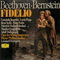 Fidelio