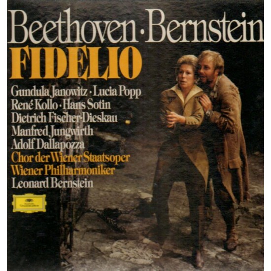 Fidelio