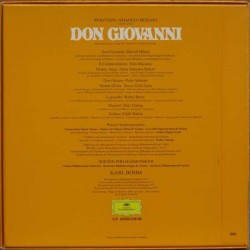 Don Giovanni