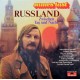 Russland Zwischen Tag Und Nacht