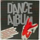 Dance Album