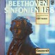 Beethoven Symphonies 1 & 8