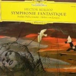 Symphonie Fantastique