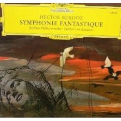 Symphonie Fantastique