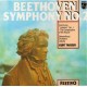 Beethoven Symphony No. 2 - Overtures Leonore No.1 - Consecration of the House