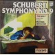 Schubert Symphony No. 9 “The Great”