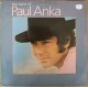 The Best Of Paul Anka