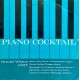 Piano Cocktail