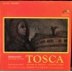 Tosca (Highlights)