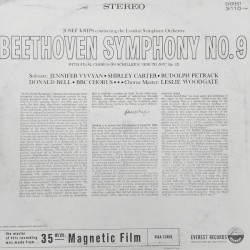 Symphony No. 9 (