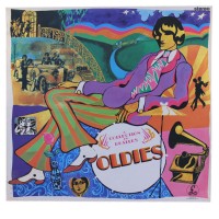 A Collection Of Beatles Oldies