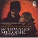 Schiwago-Melodie (Lara's Theme)