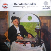 Der Meisterjodler