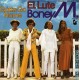 El Lute / Gotta Go Home