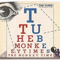 The Monkey Time