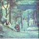Carry The Blame / California Dreamin'