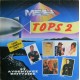 Mega Tops 2