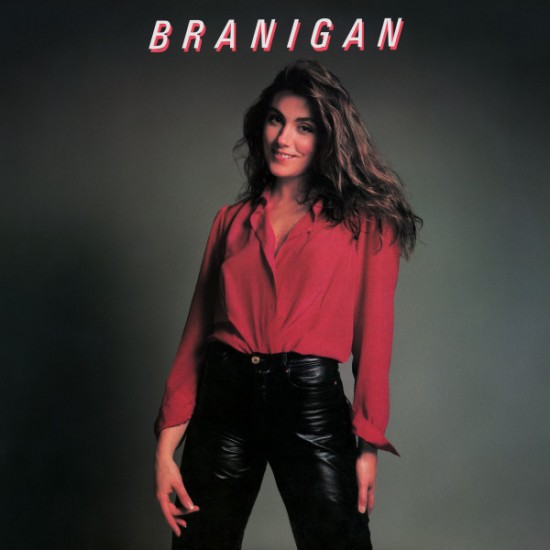 Branigan