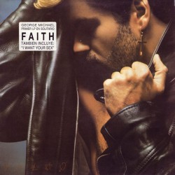 Faith