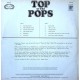 Top Of The Pops Vol. 15