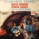 Flamenco Fiesta