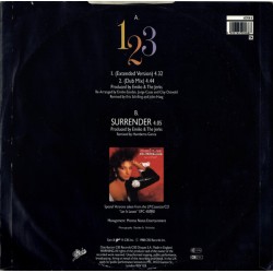 123 (Extended Version)