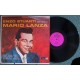 A Tribute To Mario Lanza